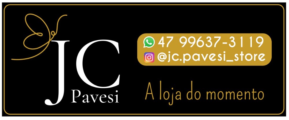 venha conhecer  este novo espaço